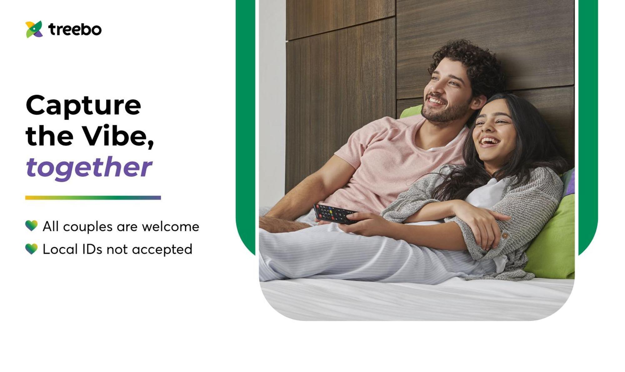 Itsy Hotels Anurag Inn Мисор Екстериор снимка
